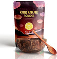 Raw Cacao Bundle